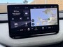 Skoda Enyaq iV 80 Leer/alcantara SoH 96,23% | Warmtepomp | LED koplampen | Sfeerverlichting | Parkeersensoren voor en achter | Navigatiesysteem | Apple CarPlay/Android Auto Full-Link | Cruise & Climate control | Rijbaan assistent | Achteruitrijcamera