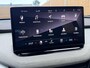 Skoda Enyaq iV 80 Leer/alcantara SoH 96,23% | Warmtepomp | LED koplampen | Sfeerverlichting | Parkeersensoren voor en achter | Navigatiesysteem | Apple CarPlay/Android Auto Full-Link | Cruise & Climate control | Rijbaan assistent | Achteruitrijcamera
