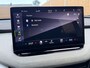 Skoda Enyaq iV 80 Leer/alcantara SoH 96,23% | Warmtepomp | LED koplampen | Sfeerverlichting | Parkeersensoren voor en achter | Navigatiesysteem | Apple CarPlay/Android Auto Full-Link | Cruise & Climate control | Rijbaan assistent | Achteruitrijcamera