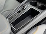 Skoda Enyaq iV 80 Leer/alcantara | Warmtepomp | LED koplampen | Sfeerverlichting | Parkeersensoren voor en achter | Navigatiesysteem | Apple CarPlay/Android Auto Full-Link | Cruise & Climate control | Rijbaan assistent | Achteruitrijcamera