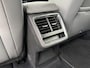 Skoda Enyaq iV 80 Leer/alcantara | Warmtepomp | LED koplampen | Sfeerverlichting | Parkeersensoren voor en achter | Navigatiesysteem | Apple CarPlay/Android Auto Full-Link | Cruise & Climate control | Rijbaan assistent | Achteruitrijcamera