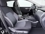Nissan Qashqai 1.3 DIG-T N-Connecta