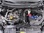 Nissan Qashqai 1.3 DIG-T N-Connecta