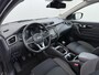 Nissan Qashqai 1.3 DIG-T N-Connecta