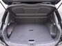 Nissan Qashqai 1.3 DIG-T N-Connecta