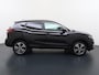Nissan Qashqai 1.3 DIG-T N-Connecta