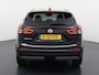 Nissan Qashqai 1.3 DIG-T N-Connecta