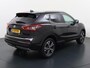 Nissan Qashqai 1.3 DIG-T N-Connecta