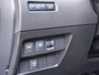 Nissan Qashqai 1.3 DIG-T N-Connecta