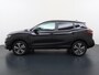 Nissan Qashqai 1.3 DIG-T N-Connecta