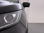 Nissan Qashqai 1.3 DIG-T N-Connecta