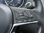 Nissan Qashqai 1.3 DIG-T N-Connecta