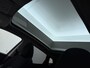 Nissan Qashqai 1.3 DIG-T N-Connecta