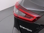 Nissan Qashqai 1.3 DIG-T N-Connecta