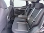 Nissan Qashqai 1.3 DIG-T N-Connecta