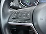 Nissan Qashqai 1.3 DIG-T N-Connecta