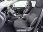 Nissan Qashqai 1.3 DIG-T N-Connecta