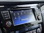 Nissan Qashqai 1.3 DIG-T N-Connecta