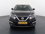 Nissan Qashqai 1.3 DIG-T N-Connecta