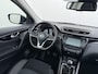 Nissan Qashqai 1.3 DIG-T N-Connecta