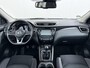 Nissan Qashqai 1.3 DIG-T N-Connecta
