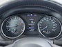 Nissan Qashqai 1.3 DIG-T N-Connecta