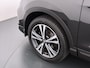 Nissan Qashqai 1.3 DIG-T N-Connecta