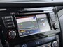 Nissan Qashqai 1.3 DIG-T N-Connecta