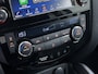 Nissan Qashqai 1.3 DIG-T N-Connecta