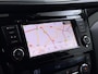 Nissan Qashqai 1.3 DIG-T N-Connecta