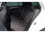 Volkswagen Golf 2.0 TSI GTI | Pano | Xenon | Navi | NL-auto