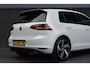 Volkswagen Golf 2.0 TSI GTI | Pano | Xenon | Navi | NL-auto
