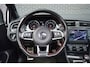 Volkswagen Golf 2.0 TSI GTI | Pano | Xenon | Navi | NL-auto