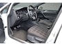 Volkswagen Golf 2.0 TSI GTI | Pano | Xenon | Navi | NL-auto