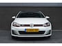 Volkswagen Golf 2.0 TSI GTI | Pano | Xenon | Navi | NL-auto