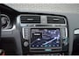 Volkswagen Golf 2.0 TSI GTI | Pano | Xenon | Navi | NL-auto