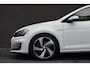 Volkswagen Golf 2.0 TSI GTI | Pano | Xenon | Navi | NL-auto