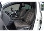 Volkswagen Golf 2.0 TSI GTI | Pano | Xenon | Navi | NL-auto
