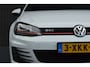 Volkswagen Golf 2.0 TSI GTI | Pano | Xenon | Navi | NL-auto