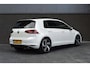 Volkswagen Golf 2.0 TSI GTI | Pano | Xenon | Navi | NL-auto