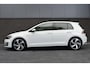 Volkswagen Golf 2.0 TSI GTI | Pano | Xenon | Navi | NL-auto