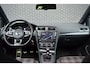 Volkswagen Golf 2.0 TSI GTI | Pano | Xenon | Navi | NL-auto