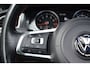 Volkswagen Golf 2.0 TSI GTI | Pano | Xenon | Navi | NL-auto