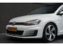 Volkswagen Golf 2.0 TSI GTI | Pano | Xenon | Navi | NL-auto