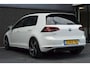 Volkswagen Golf 2.0 TSI GTI | Pano | Xenon | Navi | NL-auto