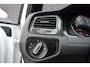 Volkswagen Golf 2.0 TSI GTI | Pano | Xenon | Navi | NL-auto