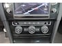 Volkswagen Golf 2.0 TSI GTI | Pano | Xenon | Navi | NL-auto