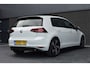 Volkswagen Golf 2.0 TSI GTI | Pano | Xenon | Navi | NL-auto