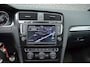 Volkswagen Golf 2.0 TSI GTI | Pano | Xenon | Navi | NL-auto