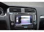 Volkswagen Golf 2.0 TSI GTI | Pano | Xenon | Navi | NL-auto
